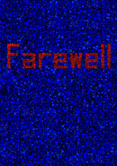Farewell