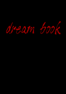 Dream Book
