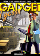 Gadget Tycoon