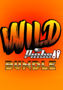 Wild Pinball Bundle poster