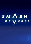 Smash Reversi