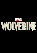 Marvel's Wolverine
