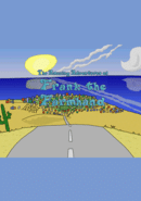 Frank the Farmhand Part 1