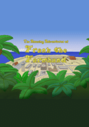Frank the Farmhand Part 2