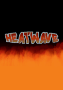 Heatwave