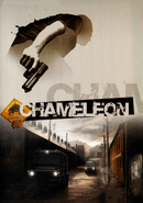 Chameleon