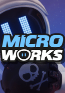 MicroWorks