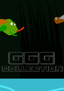 Ggg Collection