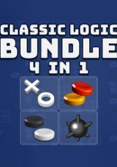 Classic Logical Bundle