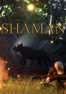 Shaman