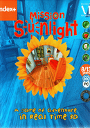 Mission Sunlight