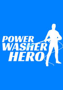 Power Washer Hero