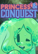 Princess & Conquest