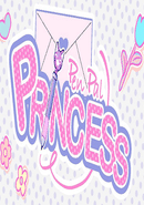 PenPal Princess