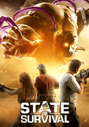 State of Survival