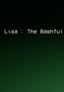 Lisa: The Bashful