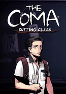 The Coma: Cutting Class