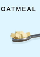 Oatmeal