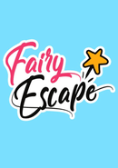 Fairy Escape poster