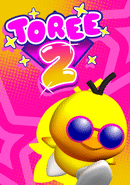 Toree 2