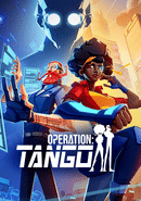 Operation: Tango