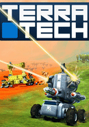 TerraTech