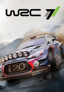 WRC 7