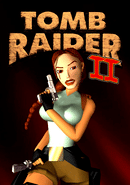 Tomb Raider II