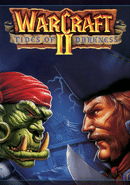 Warcraft II: Tides of Darkness