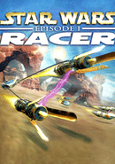 Star Wars: Episode I - Racer