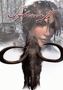 Syberia II