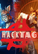 Hacktag