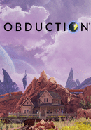 Obduction