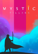 Mystic Pillars