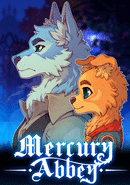 Mercury Abbey