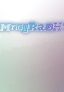 Somnography