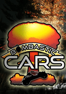 Bombastic Cars