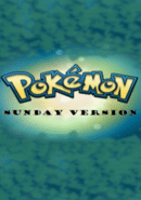 Pokémon Sunday