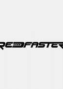 Red Goes Faster poster