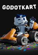 Godot Kart