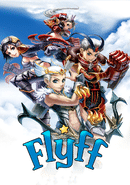 Flyff
