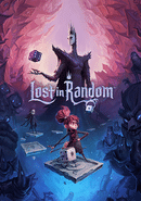 Lost in Random