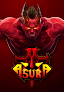 Asura