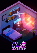 Chill Corner