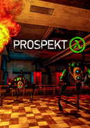 Prospekt