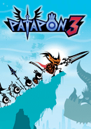 Patapon 3