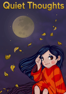 Quiet Thoughts
