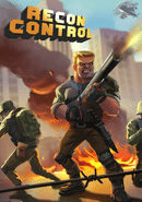 Recon Control