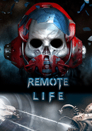 Remote Life