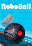 RoboBall
